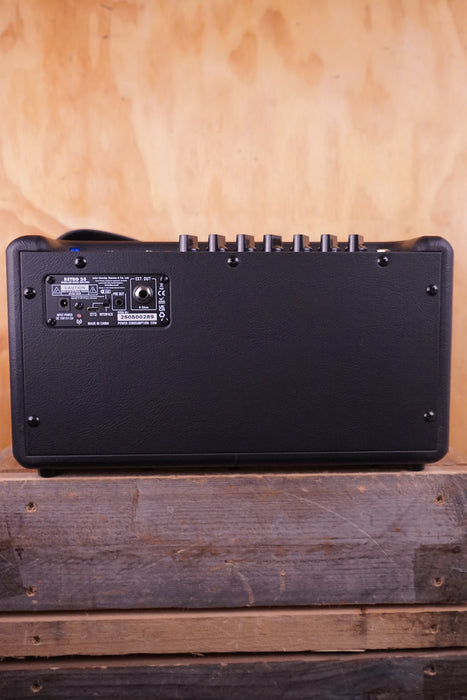 Vintage Retro 25, (Used) - Fair Deal Music