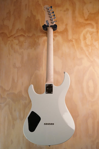 Yamaha PAC311H Pacifica Vintage White, (Used)