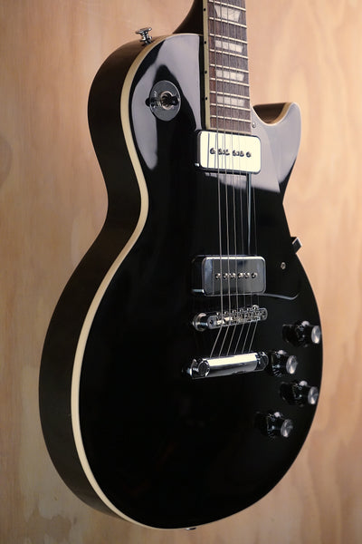 Gibson Noel Gallagher Les Paul Standard Ebony, (Used)