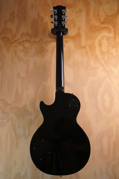 Gibson Noel Gallagher Les Paul Standard Ebony, (Used)