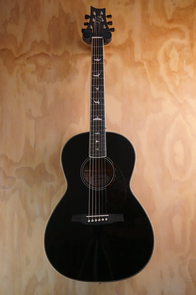 PRS SE P20E Tonare Parlor Dog Hair, (Used)