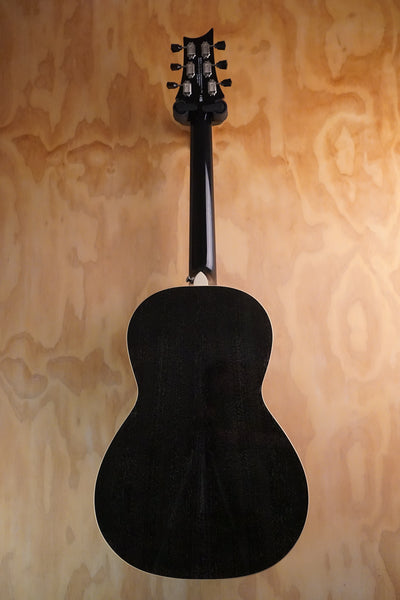 PRS SE P20E Tonare Parlor Dog Hair, (Used)