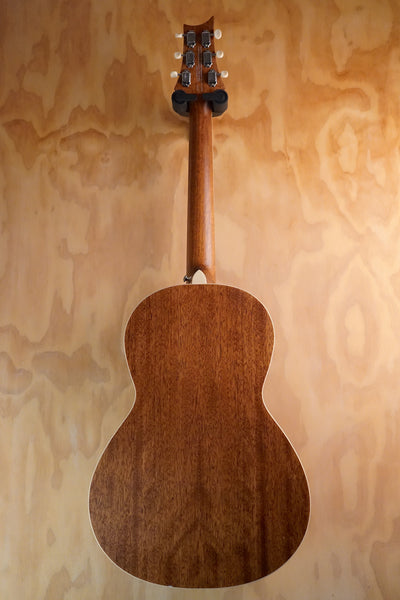 PRS SE P20E Tonare Parlor Vintage Mahogany, (Used)