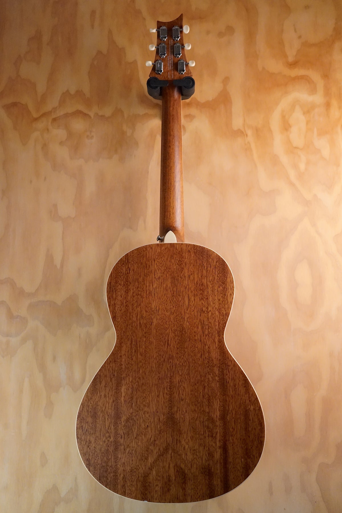 PRS SE P20E Tonare Parlor Vintage Mahogany, (Used)