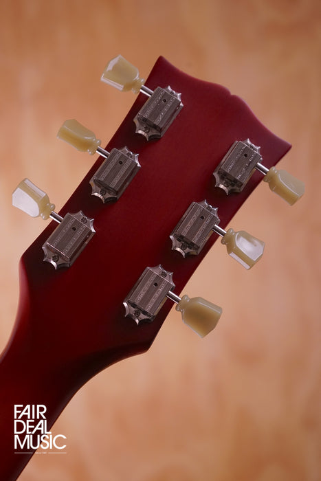 1979 Gibson Les Paul Standard in Heritage Cherry, USED - Fair Deal Music