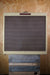 Fender Bassman '59 Reissue, (Used) - Fair Deal Music