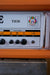 Orange TH30H, (Used) - Fair Deal Music