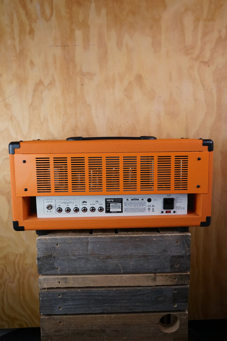 Orange TH30H, (Used) - Fair Deal Music