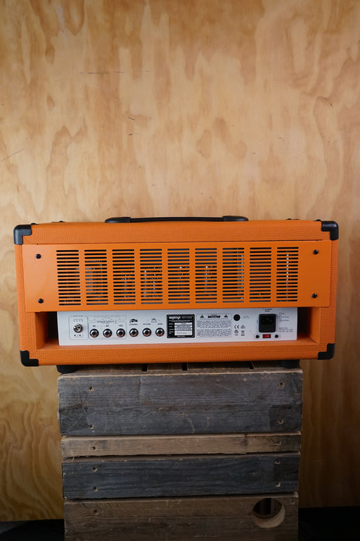 Orange TH30H, (Used) - Fair Deal Music