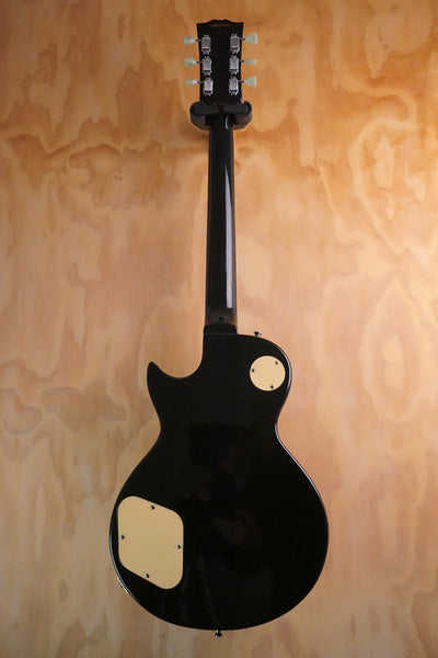 Tokai Love Rock Tobacco Sunburst, (Used)