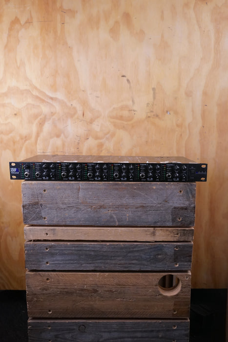 ART HeadAmp6PRO, (Used) - Fair Deal Music