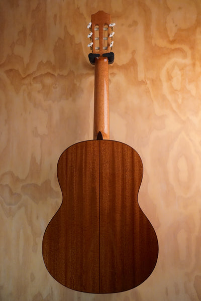 Córdoba C5 Classical Guitar, (Used)