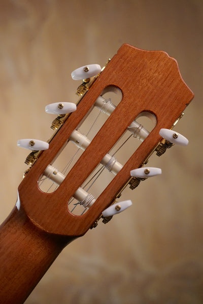 Córdoba C5 Classical Guitar, (Used)