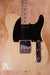 Fender Custom Shop Danny Gatton Telecaster in Honey Blonde, (Used COMM) - Fair Deal Music