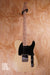 Fender Custom Shop Danny Gatton Telecaster in Honey Blonde, (Used COMM) - Fair Deal Music