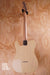 Fender Custom Shop Danny Gatton Telecaster in Honey Blonde, (Used COMM) - Fair Deal Music