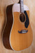 1970's Ibanez Concord 647, (Used) - Fair Deal Music