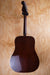 1970's Ibanez Concord 647, (Used) - Fair Deal Music