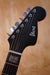 1970's Ibanez Concord 647, (Used) - Fair Deal Music