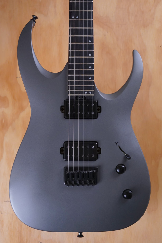 最終値下げ Jackson pro series Juggernaut HT6 Jackson Pro Series Signature Misha Mansoor Juggernaut HT6