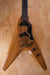 Gibson Flying V2 II in Natural, (Used) - Fair Deal Music