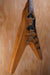 Gibson Flying V2 II in Natural, (Used) - Fair Deal Music