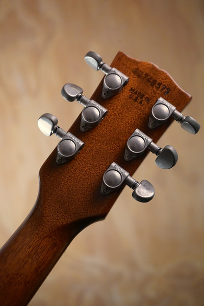 1999 Gibson ES-335 Sunburst, (Used, Comm)