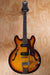 Epiphone 50th Anniversary 1961 Casino E230TDV in Sunburst, (Used) - Fair Deal Music