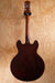 Epiphone 50th Anniversary 1961 Casino E230TDV in Sunburst, (Used) - Fair Deal Music