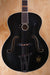 1950s Arnold Hoyer “Herr im Frack” in Black, (Used) - Fair Deal Music