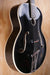 1950s Arnold Hoyer “Herr im Frack” in Black, (Used) - Fair Deal Music