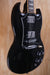 Gibson SG Standard in Ebony, (Used) - Fair Deal Music