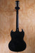 Gibson SG Standard in Ebony, (Used) - Fair Deal Music