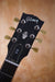 Gibson SG Standard in Ebony, (Used) - Fair Deal Music