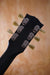 Gibson SG Standard in Ebony, (Used) - Fair Deal Music