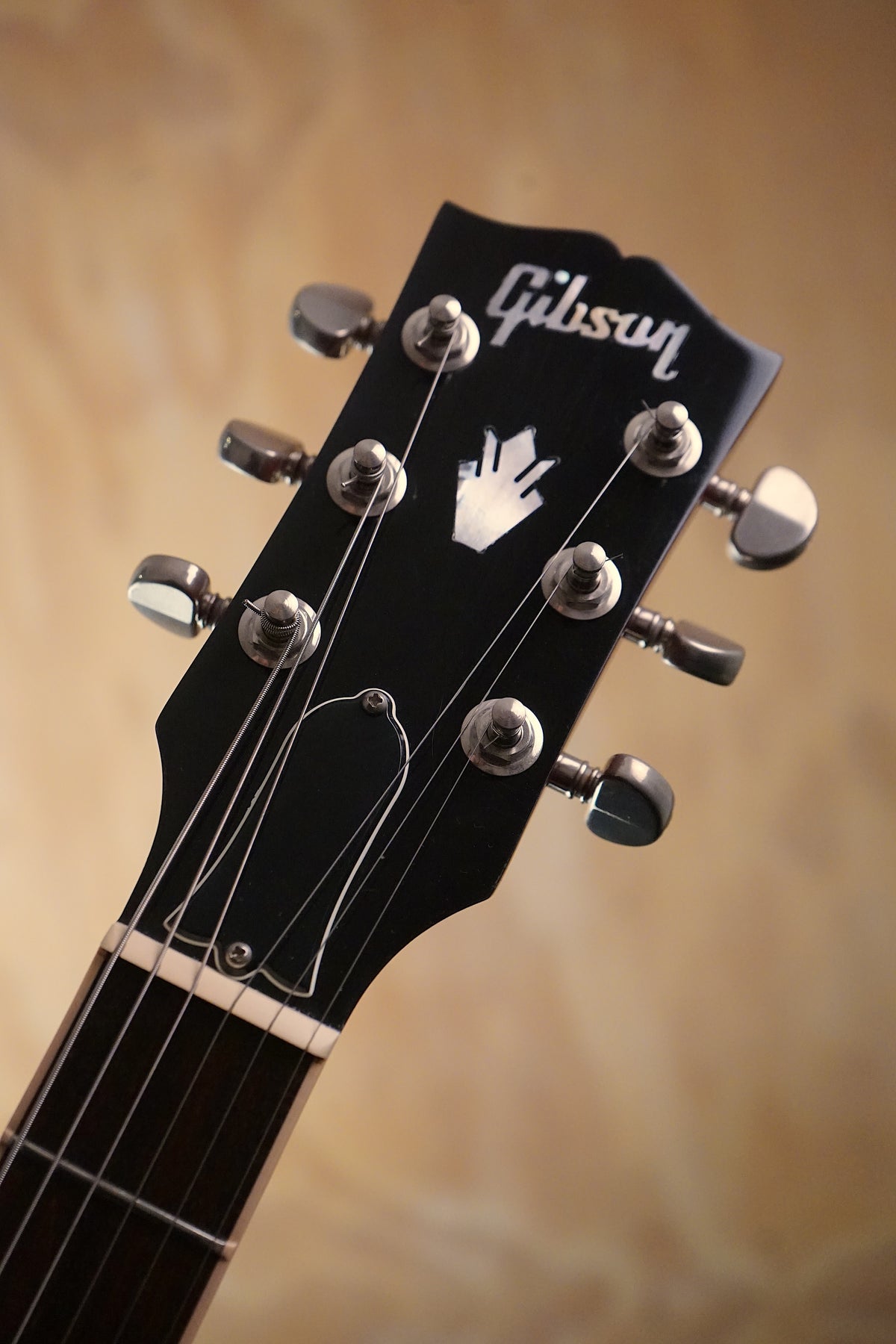 2003 Gibson ES-335 Figured Cherry, (Used)
