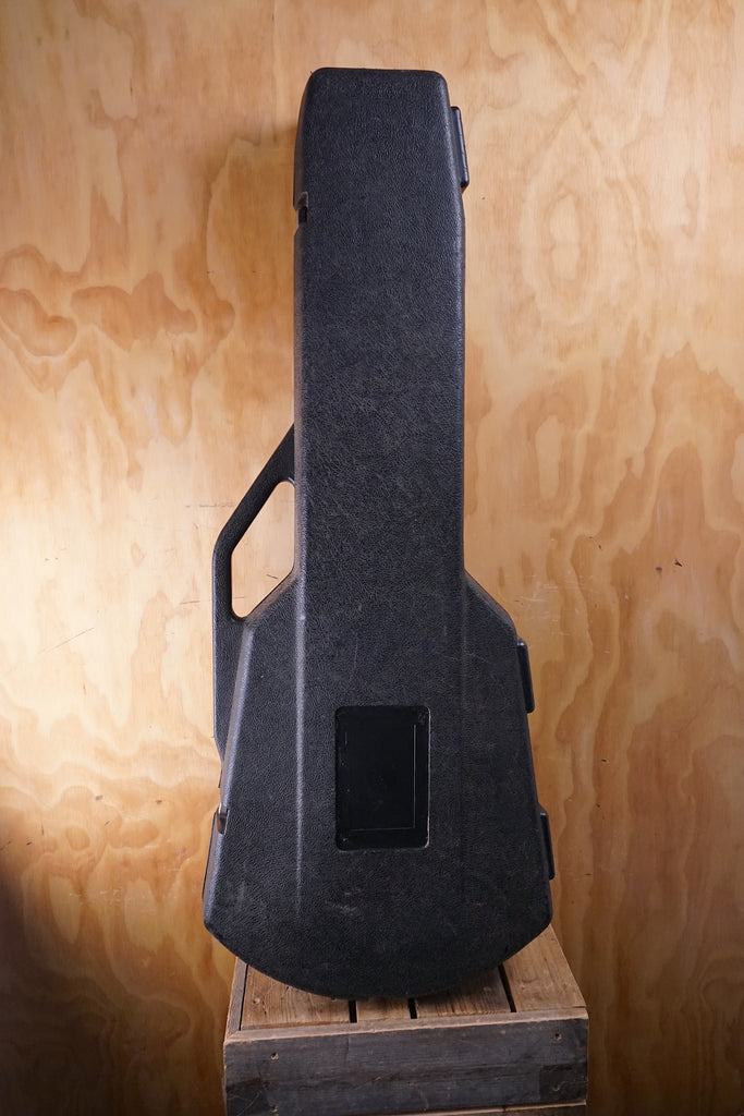 1978 Gibson Chainsaw Case Gen 3, (Used) — Fair Deal Music