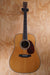 Martin D-42, (Used) - Fair Deal Music