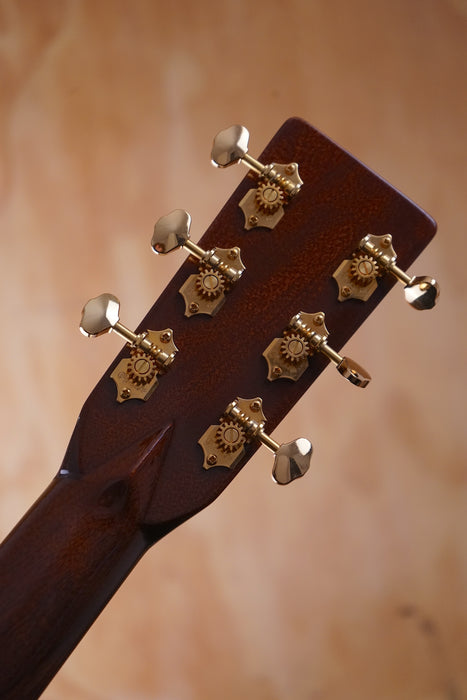 Martin D-42, (Used) - Fair Deal Music