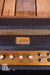 Marshall Bluesbreaker 1962 from 1994, USED - Fair Deal Music