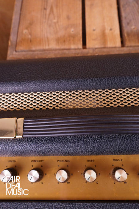 Marshall Bluesbreaker 1962 from 1994, USED - Fair Deal Music