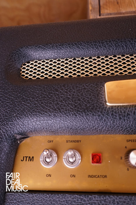 Marshall Bluesbreaker 1962 from 1994, USED - Fair Deal Music