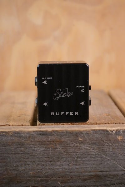Suhr Buffer – Used