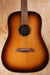 Alvarez ARDA 1965, (Used) - Fair Deal Music