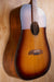 Alvarez ARDA 1965, (Used) - Fair Deal Music