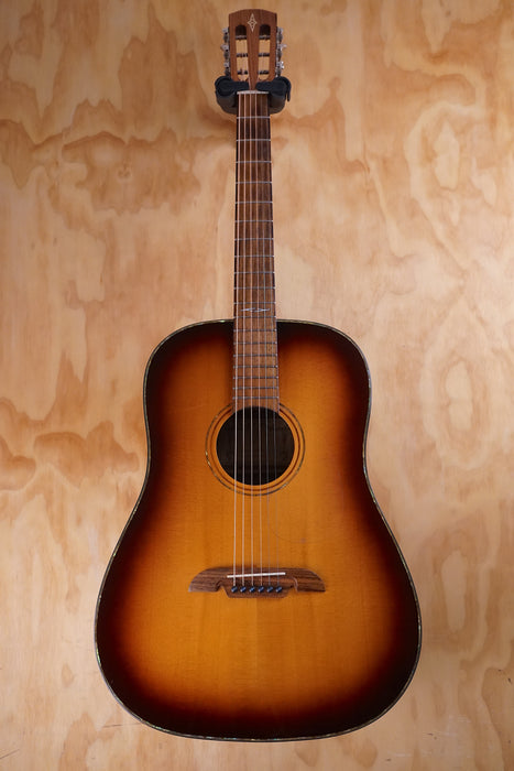 Alvarez ARDA 1965, (Used) - Fair Deal Music