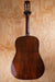 Alvarez ARDA 1965, (Used) - Fair Deal Music