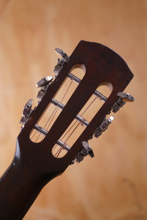 Alvarez ARDA 1965, (Used) - Fair Deal Music