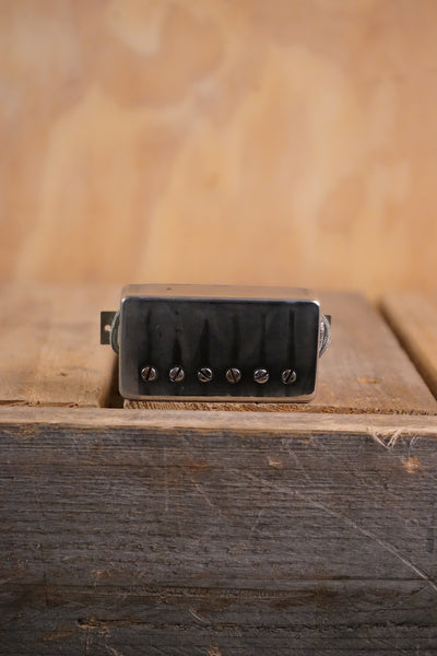 Sunbear ’57 SB-PAF Humbucker Set, (Used)
