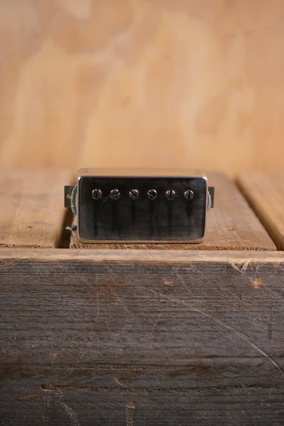 Sunbear ’57 SB-PAF Humbucker Set, (Used)